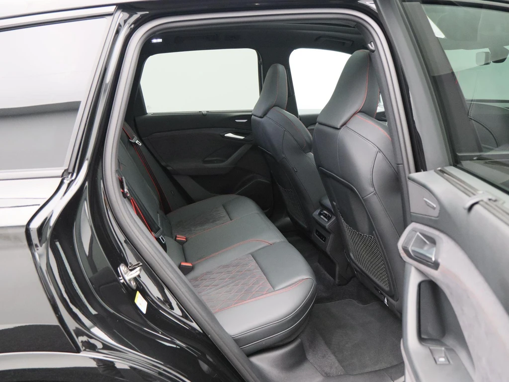 Audi Q6 e-tron – foto 46
