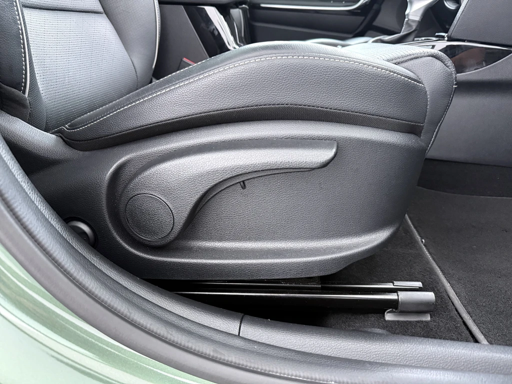Kia Ceed Sportswagon – foto 43