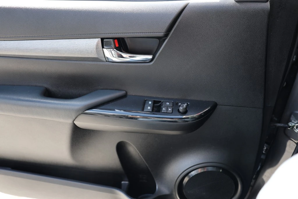 Toyota Hilux – foto 20
