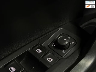 Volkswagen Polo – thumbnail 21