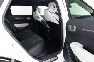 Kia EV4 – thumbnail 15