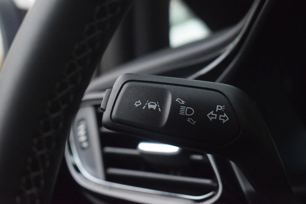 Ford Fiesta – foto 24