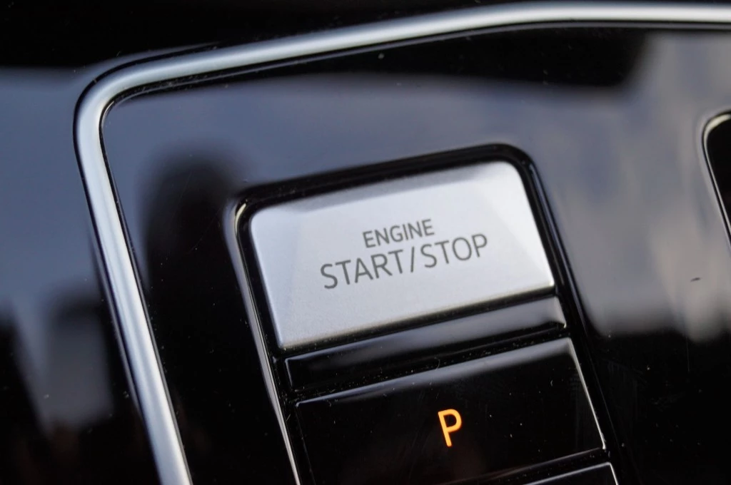 Volkswagen Golf – foto 63