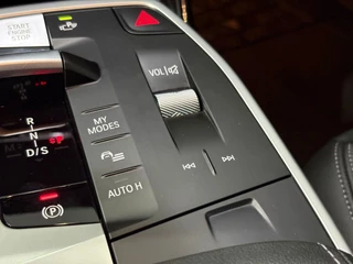 BMW X1 – thumbnail 32