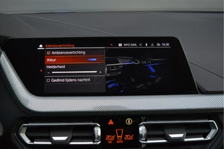 BMW 2 Serie – thumbnail 22