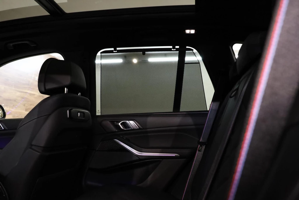 BMW X5 – foto 31