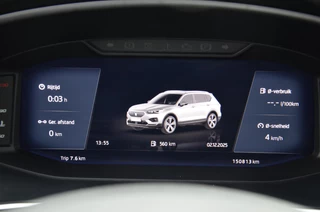 SEAT Tarraco – thumbnail 24