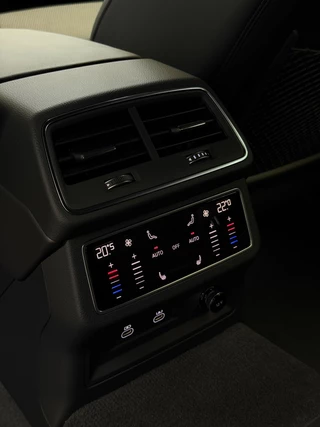 Audi A6 – thumbnail 26