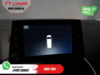 Opel Combo – thumbnail 27