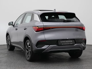 BYD ATTO 3 – thumbnail 4