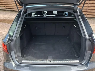 Audi A4 – thumbnail 11