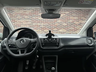 Volkswagen up! – thumbnail 15