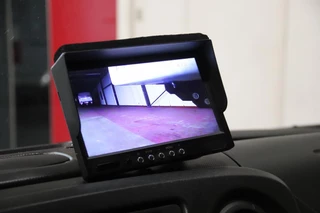 Renault Master – thumbnail 9