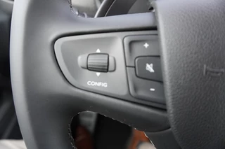 Fiat Scudo – thumbnail 25