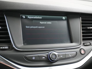 Opel Astra – thumbnail 20