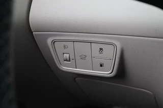 Hyundai Tucson – thumbnail 49