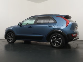 Kia Niro – thumbnail 4