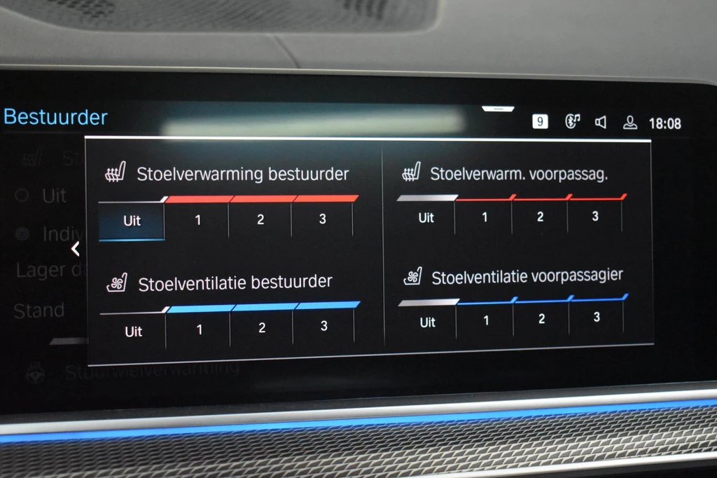 BMW X5 – foto 31