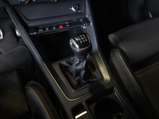 Audi Q3 – thumbnail 35
