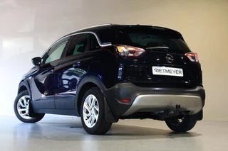 Opel Crossland X – thumbnail 3