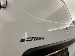 Mercedes-Benz eCitan – thumbnail 35