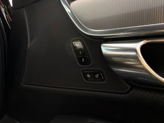 Volvo V90 – thumbnail 25