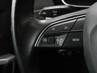 Audi Q3 – thumbnail 21