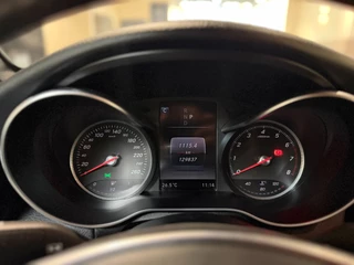 Mercedes-Benz GLC – thumbnail 32