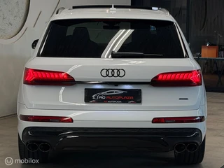Audi Q7 – thumbnail 5