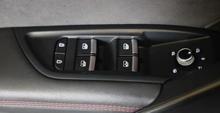 Audi Q5 – thumbnail 29