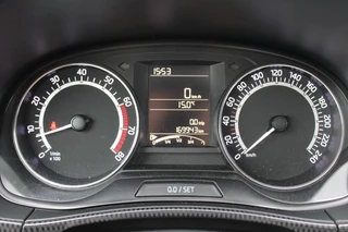 Škoda Fabia – thumbnail 11