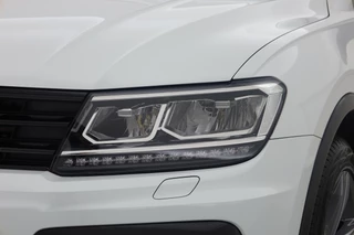 Volkswagen Tiguan – thumbnail 28