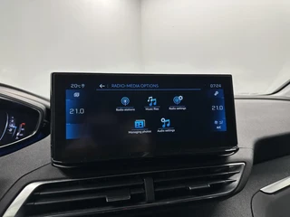 Peugeot 5008 – thumbnail 44