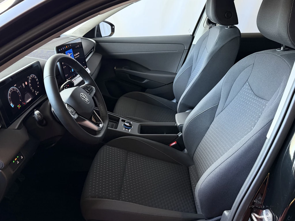 Volkswagen T-Roc – foto 27