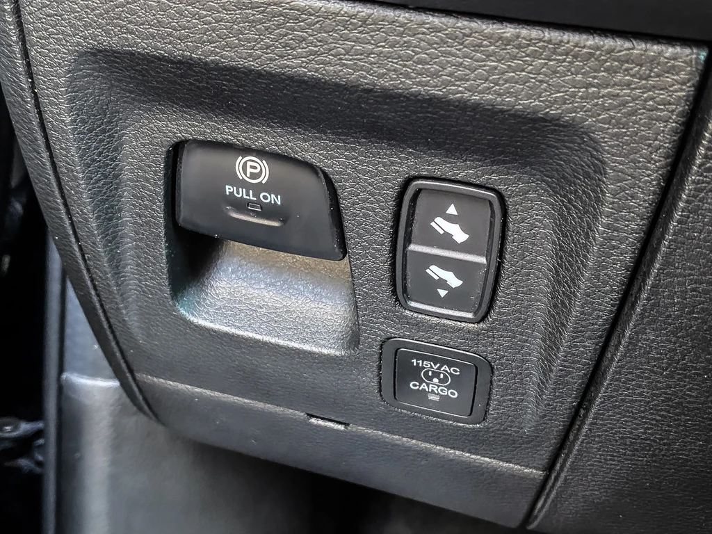 Dodge Ram 1500 – foto 60