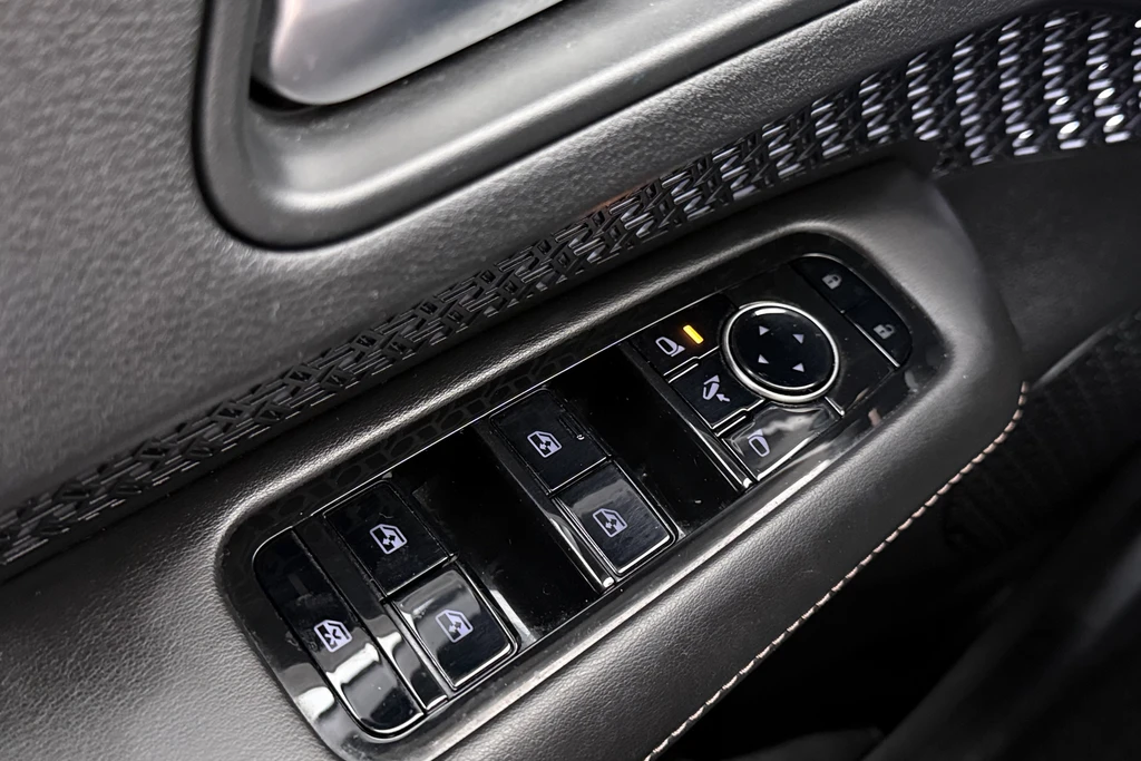 Nissan ARIYA – foto 19
