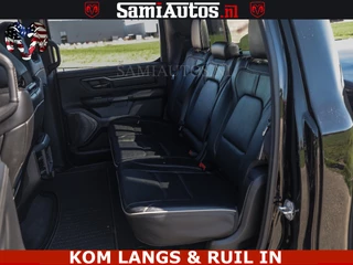 Dodge Ram Pick-Up – thumbnail 51