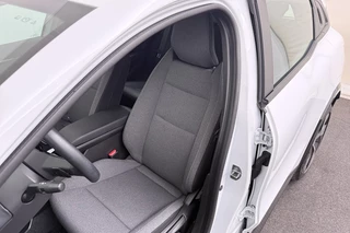 Renault Megane E-Tech – thumbnail 9