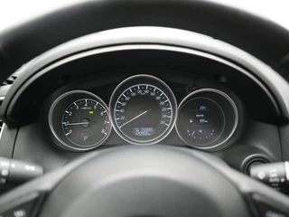 Mazda CX-5 – thumbnail 35