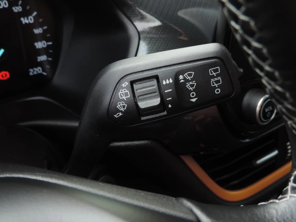 Ford Fiesta – foto 28