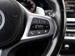 BMW 3 Serie – thumbnail 33