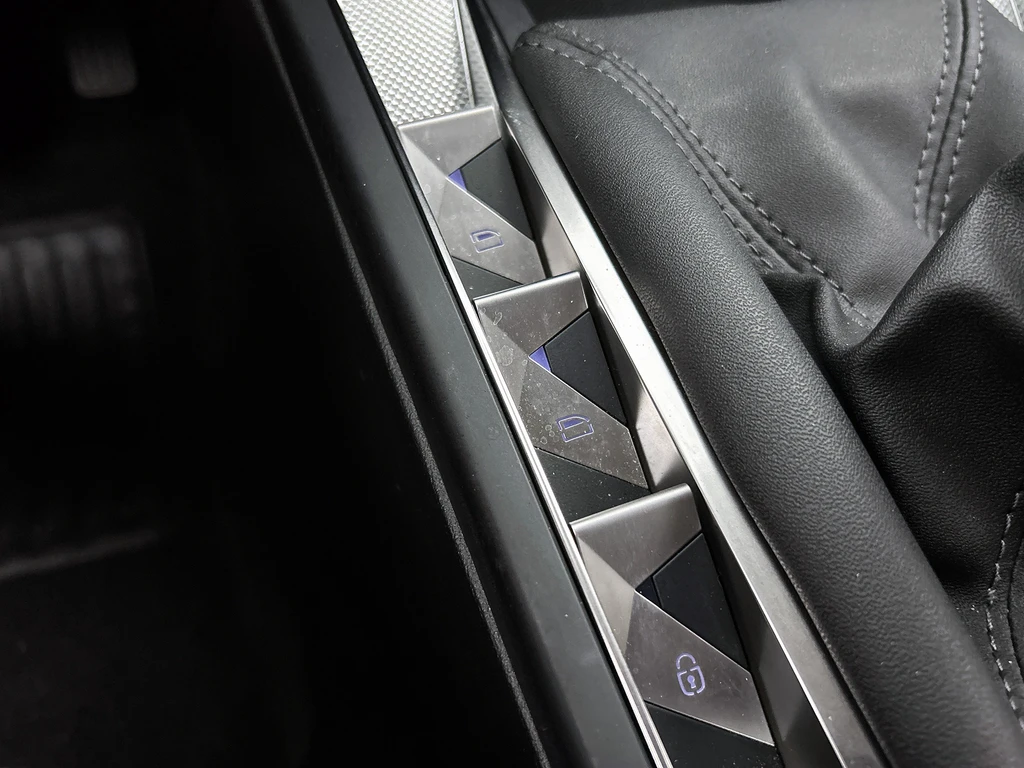 DS DS 3 – foto 9