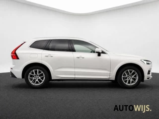 Volvo XC60 – thumbnail 6