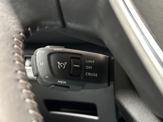 Peugeot 5008 – thumbnail 18