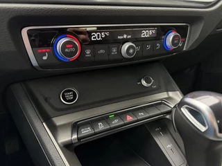 Audi Q3 – thumbnail 17
