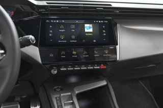 Peugeot 408 – thumbnail 62