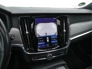 Volvo V90 – thumbnail 15
