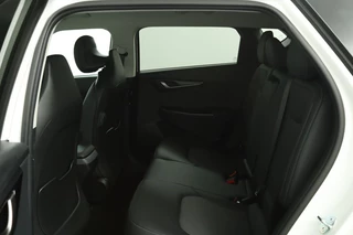 Kia EV6 – thumbnail 30
