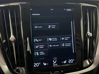 Volvo V60 – thumbnail 15