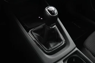 Škoda Octavia – thumbnail 62